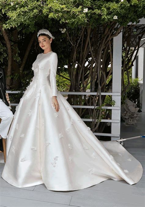 dior dress brides mather orice|Dior bridal shop.